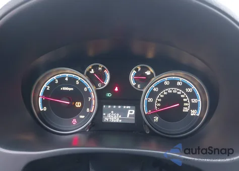 2012 Suzuki Sx4 Premium/Tech Valu Pkg (Nav) из США, поврежденный, VIN JS2YB5A34C6306340